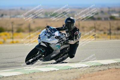 media/Oct-25-2025-2WTD (Sat) [[1e4a1f2fa2]]/C Group/Session 3 (Chicane 2)/